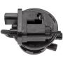 DORMAN 310-211 Fuel Vapor Leak Detection Pump