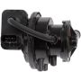 DORMAN 310-211 Fuel Vapor Leak Detection Pump