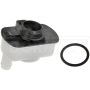 DORMAN 310-215 Evaporative System Integrity Module
