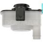 DORMAN 310-215 Evaporative System Integrity Module