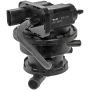 DORMAN 310-216 Fuel Vapor Leak Detection Pump