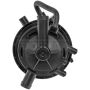 DORMAN 310-216 Fuel Vapor Leak Detection Pump