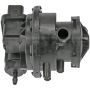 DORMAN 310-216 Fuel Vapor Leak Detection Pump
