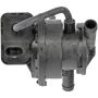 DORMAN 310-216 Fuel Vapor Leak Detection Pump