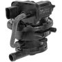 DORMAN 310-217 Fuel Vapor Leak Detection Pump