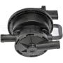 DORMAN 310-217 Fuel Vapor Leak Detection Pump