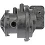 DORMAN 310-217 Fuel Vapor Leak Detection Pump