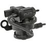 DORMAN 310-220 Fuel Vapor Leak Detection Pump
