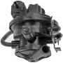 DORMAN 310-220 Fuel Vapor Leak Detection Pump