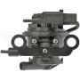 DORMAN 310-220 Fuel Vapor Leak Detection Pump