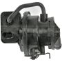 DORMAN 310-220 Fuel Vapor Leak Detection Pump