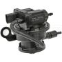 DORMAN 310-220 Fuel Vapor Leak Detection Pump