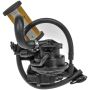 DORMAN 310-221 Fuel Vapor Leak Detection Pump