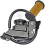 DORMAN 310-221 Fuel Vapor Leak Detection Pump