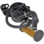 DORMAN 310-221 Fuel Vapor Leak Detection Pump