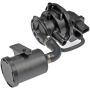 DORMAN 310-222 Fuel Vapor Leak Detection Pump