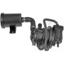 DORMAN 310-222 Fuel Vapor Leak Detection Pump