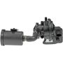 DORMAN 310-222 Fuel Vapor Leak Detection Pump