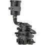 DORMAN 310-222 Fuel Vapor Leak Detection Pump