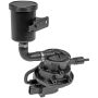 DORMAN 310-224 Fuel Vapor Leak Detection Pump