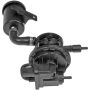 DORMAN 310-224 Fuel Vapor Leak Detection Pump