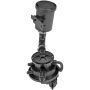 DORMAN 310-224 Fuel Vapor Leak Detection Pump