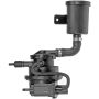 DORMAN 310-224 Fuel Vapor Leak Detection Pump