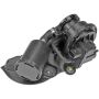 DORMAN 310-225 Fuel Vapor Leak Detection Pump