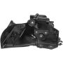 DORMAN 310-225 Fuel Vapor Leak Detection Pump