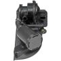 DORMAN 310-225 Fuel Vapor Leak Detection Pump