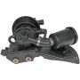 DORMAN 310-225 Fuel Vapor Leak Detection Pump