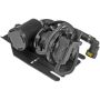 DORMAN 310-226 Fuel Vapor Leak Detection Pump