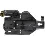 DORMAN 310-226 Fuel Vapor Leak Detection Pump