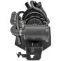 DORMAN 310-226 Fuel Vapor Leak Detection Pump