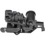 DORMAN 310-226 Fuel Vapor Leak Detection Pump