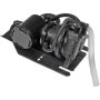 DORMAN 310-227 Fuel Vapor Leak Detection Pump
