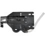 DORMAN 310-227 Fuel Vapor Leak Detection Pump