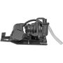 DORMAN 310-227 Fuel Vapor Leak Detection Pump