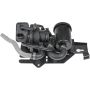 DORMAN 310-227 Fuel Vapor Leak Detection Pump