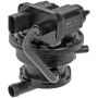 DORMAN 310-231 Fuel Vapor Leak Detection Pump