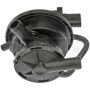 DORMAN 310-231 Fuel Vapor Leak Detection Pump