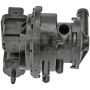 DORMAN 310-231 Fuel Vapor Leak Detection Pump