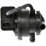 DORMAN 310-231 Fuel Vapor Leak Detection Pump