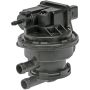 DORMAN 310-232 Fuel Vapor Leak Detection Pump