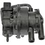 DORMAN 310-232 Fuel Vapor Leak Detection Pump