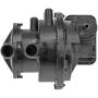 DORMAN 310-232 Fuel Vapor Leak Detection Pump