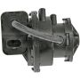 DORMAN 310-232 Fuel Vapor Leak Detection Pump