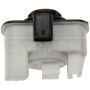 DORMAN 310-233 Evaporative System Integrity Module