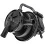 DORMAN 310-234 Fuel Vapor Leak Detection Pump