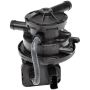 DORMAN 310-234 Fuel Vapor Leak Detection Pump